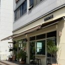 인솔커피전주 | 전주ㅣ서신동 분위기 좋은 카페, 인솔커피