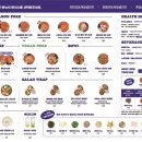 슬로우캘리 이미지