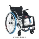 상주실버의료기 이미지