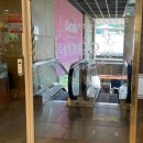 이로운짐 | [돌잔치 후기]야호 돌끝맘이다~~ 부천 쎄쎄쎄 / 아뜰리에썸머 / 이로운날들