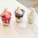 맥도날드수유점 이미지