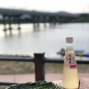 사문진 주막촌 이미지