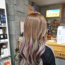 나래미용실 이미지