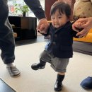 생일 | Chapter 3. 생일 후기 [ 스튜디오 돌스냅 ]