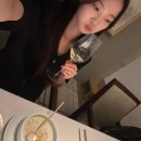 개성한식부페 | 서울신라호텔 라연 | 투스타 한식파인다이닝 디너코스 &amp; 와인 페어링 내돈내산 솔직 후기 + 예약 꿀팁