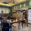 티볼리(지중해점) 이미지