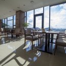 동원호스텔 이미지