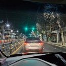 별고을 투 이미지