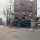 파리바게뜨 도림푸르지오점 이미지