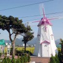 금문소공원 이미지