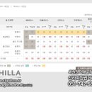 에버리스컨트리클럽 이미지