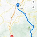 사람과자전거 이미지