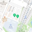 ILLUSTER태권도장 이미지