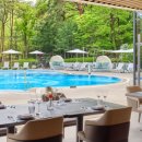 회원동113 이미지