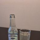 빵빵한부엌