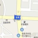 송창훈내과의원 이미지