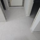 원수택로64번길 이미지