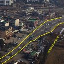 경안중학교 이미지