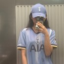 첨단기업로2R(2)-9 | 프리미어리그 4R | 웨스트햄 토트넘 0:3 토트넘 승리 기록하기