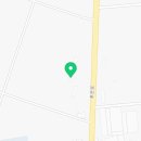 시골뚝배기영천점 이미지