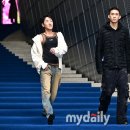 전승훈 카카오 검색결과
