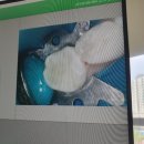 우리가족소아치과의원 이미지