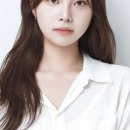 하블헤어 성수본점