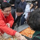 반송시장 이미지