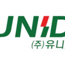 유니드 티스토리