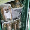 마송영농조합법인 이미지