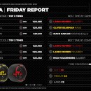 그레이닝 Graining 이미지