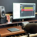 동탄테크노밸리(남) 교차로 | 동탄보컬학원 주변에서 최고의 호응을 받는 이유