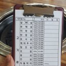 정육식당평궁 이미지