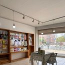 포근푸근 이미지