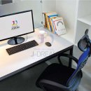 제이드림 이미지