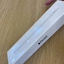 이마트24울산파래스점 이미지