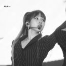 샤론수퍼 이미지