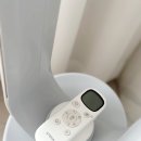 에어마스터 | 아이있는집 날개없는 안전선풍기 여름 가전추천 스테나 타워 무풍 에어마스터