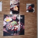 날마다짬뽕 이미지