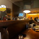 사평대로57길 76 이미지