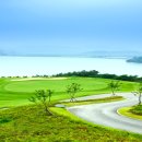 대호관광개발(주) 이미지