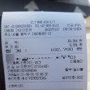 대방점 기아오토큐 | 기아오토큐 대방점 사이드미러 수리후기