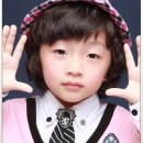 하얀얼굴#