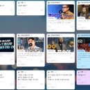고읍도서관 | 고읍도서관 &lt;슬기로운 인공지능생활&gt; 송은주후기