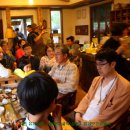 유수암마을 이미지