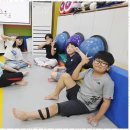 아이사랑 일무관 이미지