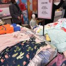 신세계백화점광주점 압소바 이미지