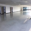 대흥빌딩 이미지