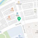 테크노금성공인중개사사무소 이미지