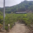 가덕골농원 이미지